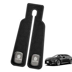 �y���������z�V�^�N���E�� 30�n/20�n/10�n~�S�V���[�Y�Ή� �ԗp�V�[�g�t�b�N ��pLOGO ��p�f�U�C�� �B���鎮 �������t�b�N �_�u���t�b�N �O��K�p �ω׏d���� �����A�N�Z�T���[ ���[ �� �t�b