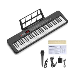 yzdqsAm dqL[{[h 61 L[{[h sAm 60f 200F 200Y dqL[{[h LCDfBXvC S ^ y