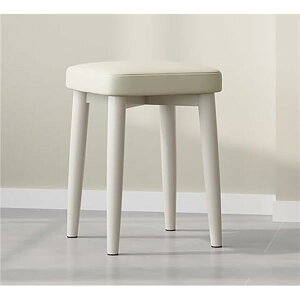 yzX^bLOXc[ lp  _CjO`FA PUU[ ` CX X^bLO`FA wȂ ʍ45cm ςݏdˉ\ ȃXy[X X`[ k  r