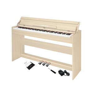 yzdqsAm 88 ؐ dqsAm AbvCg 88 dqsAm y_t q S MIDIΉ CguE