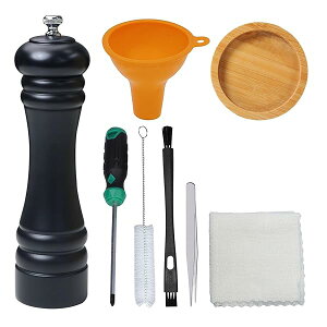 yzؐ ybp[~ ҂ 15cm ui XeXOC_[t lߑւp傤EgCEN[jOuVE^I Zbg(vbN, 15cm)