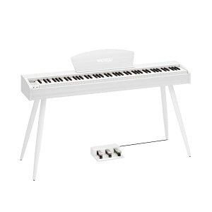 yzdqsAm 88 n}[ANbV ؐfUC S q KsAm MIDI[qΉ 3{y_ X^h A_v^[t {