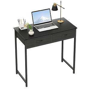 yz pc fXN 80*s40cm ot RpNg p\RfXN [NfXN [t ׋ wK p\R l炵 e[N Ɗ  hbT[ Vv 