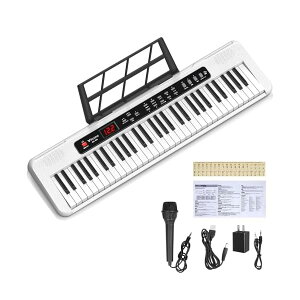 yzdqsAm dqL[{[h 61 L[{[h sAm 60f 200F 200Y dqL[{[h LCDfBXvC S ^ y