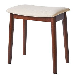 yzhbT[`FA C _CjO`FA | ψ֎q CX p ƒp σXc[ hbVOXc[ ThXc[ CXc[ rO[Xc[ 