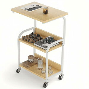 yz3i Lb`S S Lb`bNS S I[vVF t bN I bN Ԏ[ ؐI X`[ @\ [I I