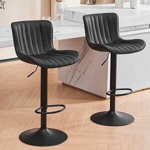 yzJE^[`FA ~ 2r o[`FA nCXc[ _CjO`FA Lb` ֎q PUU[ w nC`FA360°] u Lb`JE^[ 