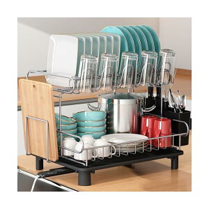 yz؂胉bN H ؂ Hu ؂JS bN M ~YLbN VbL 􂢂 Lb` r gȒP 2i ubN 42*31*32CM