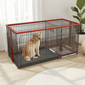 yzybgP[W ybgT[N P[W Q[W t ybgQ[W Q[W gCt 145*s68*70cm T[N ȒP ^ ^  (i`