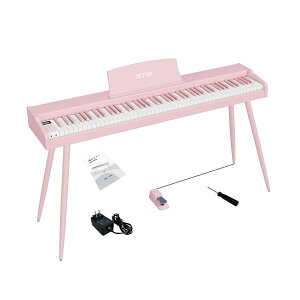 yzdqsAm 88 ؐ sAm 88 Digital Piano y_t X^ȟ^ AbvCgsAm DREAM MIDIΉ S q l Kp ubN