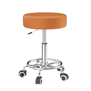 yzLX^[tۈ֎q PUU[V[gNbVXc[ 8cmNbVLX^[ tbgXgt 49-63cm߉\Jbg`FA ]֎q LX^[t e