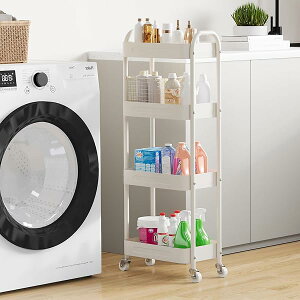 yzLb`S X 3i Ԏ[18cm LX^[t bN X`[ I ʏ ①ɉ  [  [J[g 18×s38×78cm 