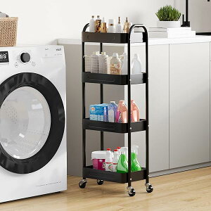 yzLb`S X 3i Ԏ[18cm LX^[t bN X`[ I ʏ ①ɉ  [  [J[g 18×s38×78cm 