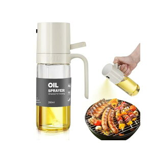 yzICXv[ {g 250ml ϔMKX IC{g  I[u  Xv[ Ўłgp\ tꂵȂ Ȃ  p Hp Lb`p  H