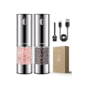 yzdybp[~ d~ XeX| \g&ybp[ ≖ Ӟ RVE҂ e߉\ USB[d [d\gEybp[~Zbg \g~ XpCX 50mle L