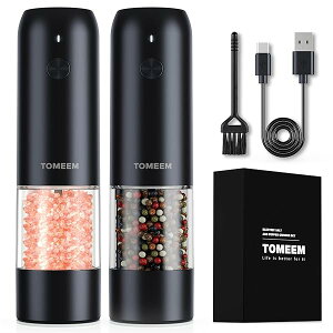 yzd~ dybp[~ USB[d \g&ybp[ [d\gEybp[~Zbg \g~ ≖ Ӟ XpCX LEDCgt e߉\ 2{Zbg {