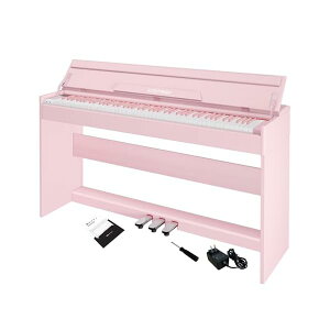 yzdqsAm 88 ؐ dqsAm AbvCg 88 dqsAm y_t q S MIDIΉ CguE