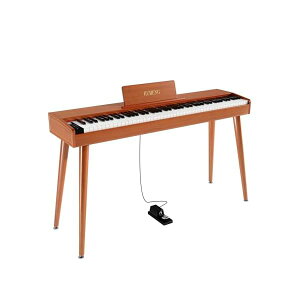 yzdqsAm88Z~EGCebhL[{[hsAmASҗptTCYdqsAmAʑAy_AdA_v^[AwbhtH[hAUSB-MIDIt