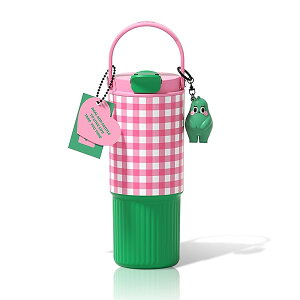 yz750ml  ۉۗ^u[ XeX ėp\ RȂ EH[^[{g Xgbvt sp |[^uR[q[Jbv Spade