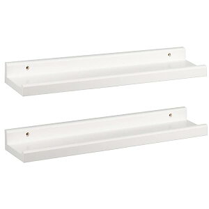 yzEH[VFt VR Ǌ|I U^~ I ؐ [pǖʒI (ubN, 60cm)