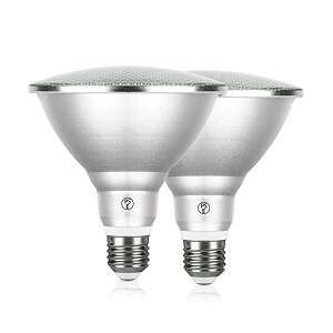 yzLED d E26 dF 3000K 񒲌^ 180W`15W r[d IP65 hJEh Lz^Cv F PSEF؍ Ή X|bgCg ̘LAzeAŔpƖA