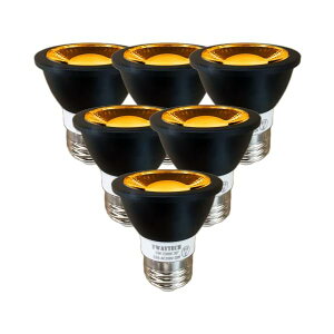 yzLEDd e17 Ή 6W p30x 50W`60W _Ng[LEDX|bgCg td Ή (dF(2700K), {̍ E17 (6))