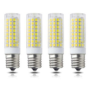 yzE17 LEDd V^ E17 8WF 110V E17d, 730LM 75WnQv, SLzi4j