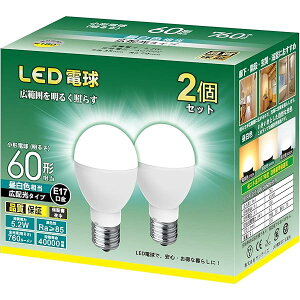 yz~jNvg^ LEDd E17 60W` 760lm F (5.2W) `d ulbN : X^CvvE Px Lz^Cv fMގ{H Ή 2Zbg