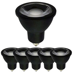 yzledd e11 dF Ή 6W X|bgCgLED nQv50W`60W Ή 6Zbg (dF(2700K), {̋(E11 ))