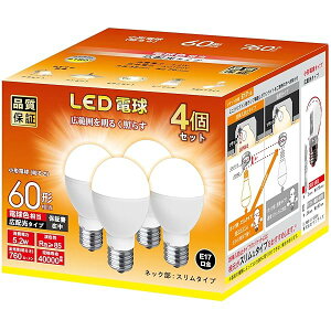 yzLEDd E17 60W` 760lm dF 5W~jNvg^ `d Px Lz Ή 4Zbg