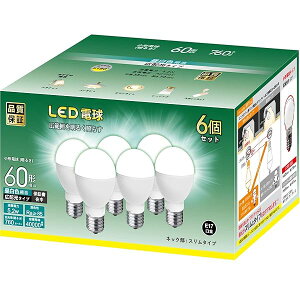 yzLEDd E17 60W` 760lm F 5W ~jNvg^ `d Px Lz Ή 6Zbg