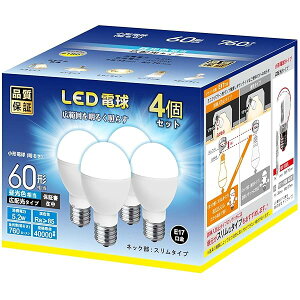 yzLEDd E17 60W` 760lm dF 5W~jNvg^ `d Px Lz Ή 4Zbg