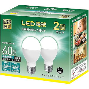 yz~jNvg` LED d E17 60W` F 760lm `d 5W ulbN : X^CvvEPx Lz fMގ{H Ή 2Zbg