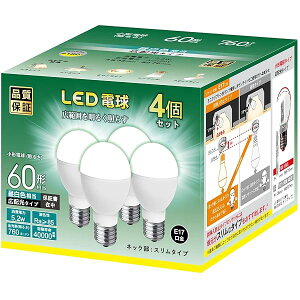 yzLEDd E17 60W` 760lm dF 5W~jNvg^ `d Px Lz Ή 4Zbg