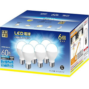 yzLEDd E17 60W` 760lm F 5W ~jNvg^ `d Px Lz Ή 6Zbg