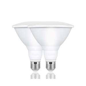 yzLED d E26 dF 3000K 񒲌^ 180W`15W r[d IP65 hJEh Lz^Cv F PSEF؍ Ή X|bgCg ̘LAzeAŔpƖA