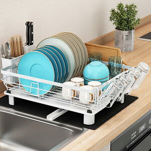 yz؂胉bN VN Lb`bN H ؂ VN㐅؂胉bN VNWE H튣 Lb`[ 䏊  l炵 ~YL I Lk 2i e ubN