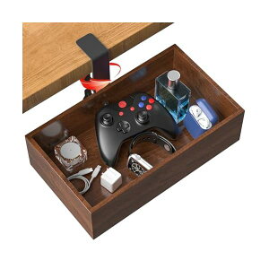 yze[u[bN 360x] fXNo [ Nv @\[oXPbg sv tȒP  p 쉺 ̉ V0.5`5cmݒu\ ϋv