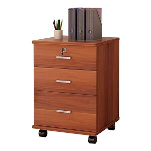 yzfXNS  i e A4Ή t@C LX^[ t tI[v xt@Co[{[h ItBX Lrlbg TCh`FXg iCge[u 3i