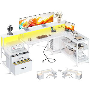 yzp\RfXN o2tt Q[~OfXN RZgt lfXN  pcfXN ׋ It ItBXfXN [NfXN 172  ݑΖ gȒP zCg