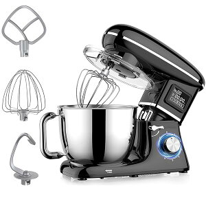 yzX^h~LT[ 6.2L e ~LT[ O @\^~LT[ 6iKx߉\ Lb`GCh 3ރA^b`gt (zCg)