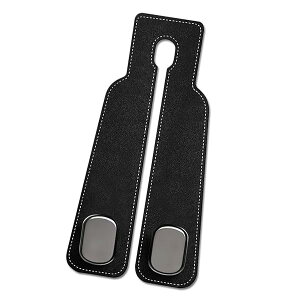 yzN-BOX JF3 JF4 JF5 JF6SV[YΉ ԗpV[gtbN B鎮 tbN _utbN OKp ω׏d ANZT[ [  tbN h wbhXg tbN Ib