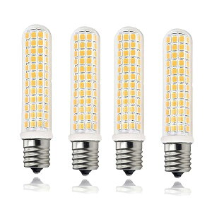 yzE17 LEDd 9W 900LM 100V 100W` Ή E17  LEDd Lz ȃGlȓd͍Px 360°Ɩ LEDVfAd ʉƒƖ Ή dF3000K 4