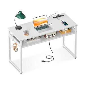 �y���������z�� pc�f�X�N �p�\�R���f�X�N ��80cm �Q�[�~���O�f�X�N ���[�t�� �R���Z���g�t�� �׋��� computer desk ?�q ���[�N�f�X�N ??? �t�b�N2�t�� �R���p�N�g �e�����[�N�p �ȃX�y�[�X �g����