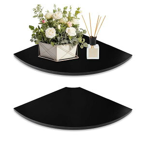 yzR[i[bNǊ|A30 cmC[tؐt[eBOR[i[AQR[i[p~ʃR[i[bN2ZbgAubN