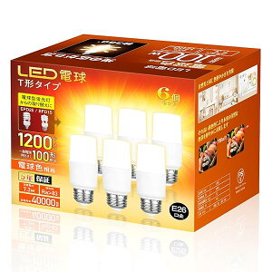 yzLEDd E26 T` 100W` dF 1200lm Px S fMގ{Hi_ECgjΉ rO Lb` ʏ Q  gC  䏊 LƖ EFD15EEFD25`d^u