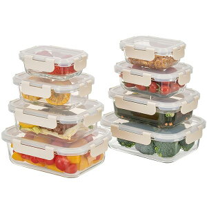 yzϔMKX ۑe 8Zbg ^bp[ KXe dqW I[u H@Ή `Rh~ u Ⓚ BPAt[ Wt lp