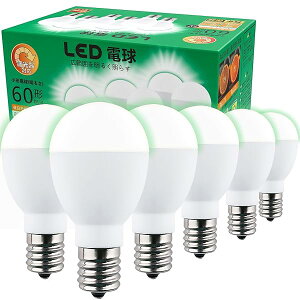yzLEDNvgd a17mm LEDd 60W` 760lm Px S^Cv ~jNvgd ^d Ή fMގ{HΉ Ή (dF, 2Zbg)