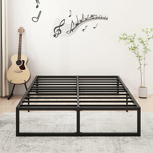 yzxbht[ _u ^ pCvxbh |y MMȂ 萫  ʋC  [\ gݗĊȒP Ht 