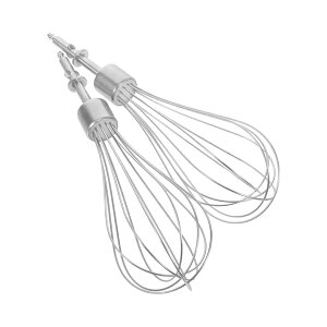 yzXeXAĊA^b`g 2Zbg d_p jo[TfUC ϋv ׂA ƒpEx[J[p